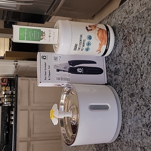 Great stuff - Picture 1 of 10